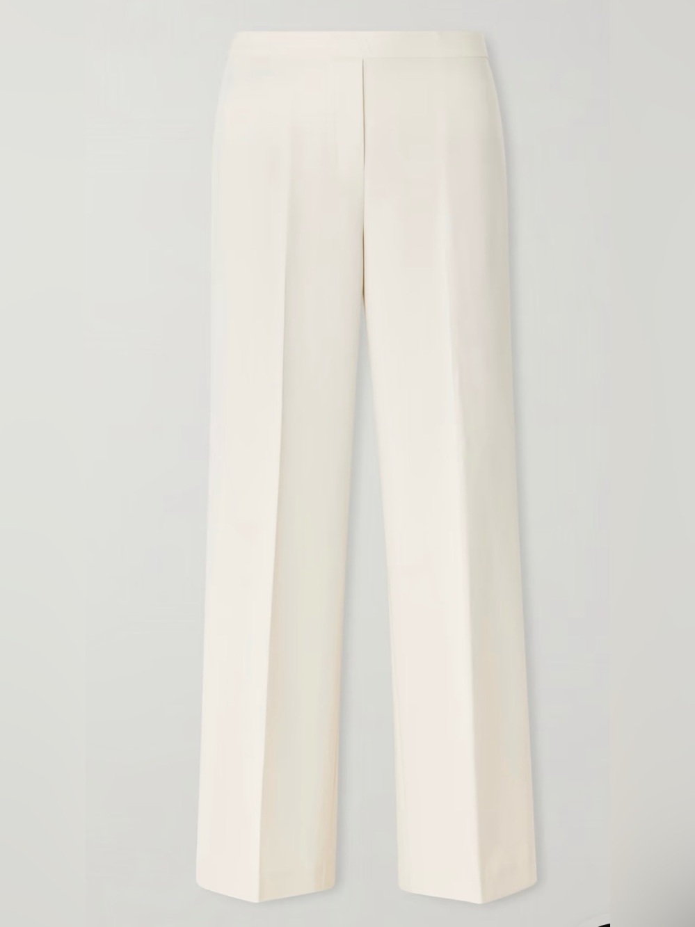 Theory trousers